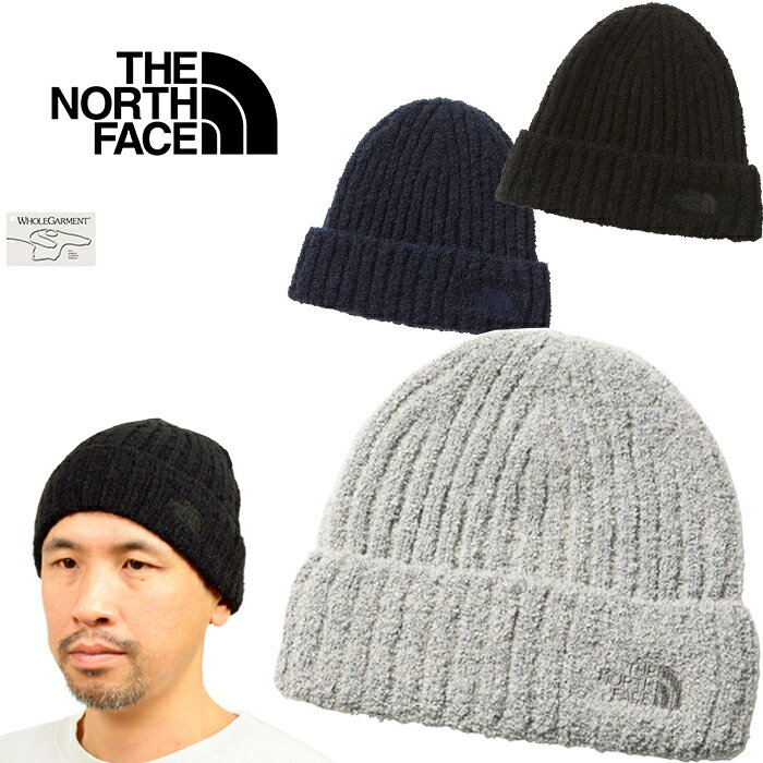THE NORTH FACE ザ ノースフェイス NN01912"LETTERD CAP"レタード キャップ TNFロゴ テープ キャンプ ジェット リップストップ ナイロン UVケア アウトドア スポーツ メンズ レディース ユニセックス 帽子 3カラー 国内正規 10%OFF セール