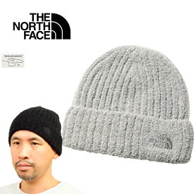 ザ・ノース・フェイス THE NORTH FACE NN42277 コンフォーティブウールビーニー COMFORTIVE WOOL BEANIE ニット ワッチ キャップ アウトドア メンズ レディース 吸湿 汗処理 速乾 保温 日本製 帽子 3カラー 国内正規 2023AW 10%OFF セール