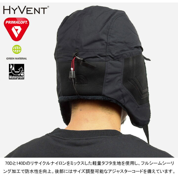 楽天市場】ザ・ノース・フェイス THE NORTH FACE NN42305 エクスペ 