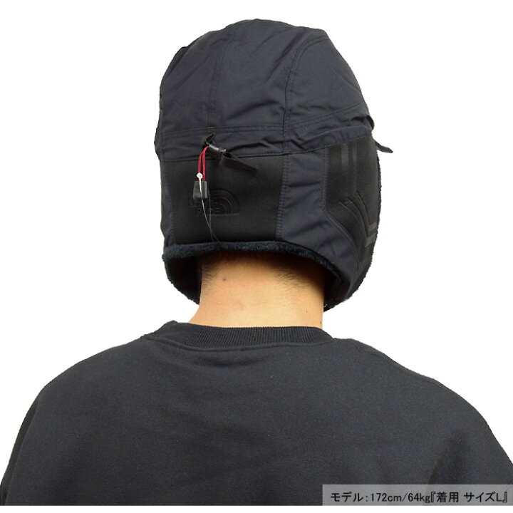 楽天市場】ザ・ノース・フェイス THE NORTH FACE NN42305 エクスペ 