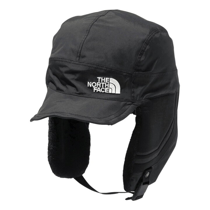 楽天市場】ザ・ノース・フェイス THE NORTH FACE NN42305 エクスペ 