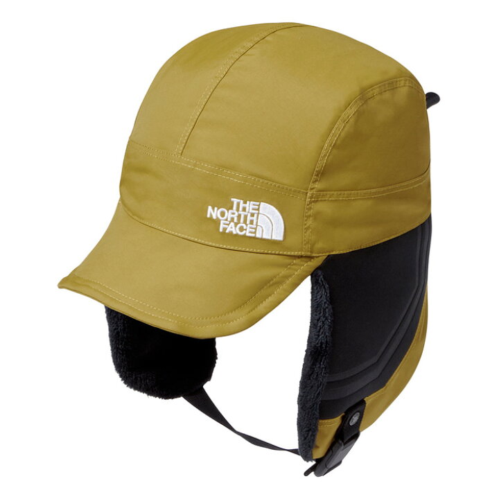 楽天市場】ザ・ノース・フェイス THE NORTH FACE NN42305 エクスペ 