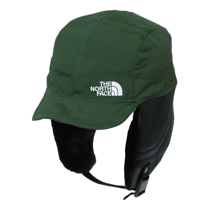 楽天市場】ザ・ノース・フェイス THE NORTH FACE NN42305 エクスペ 