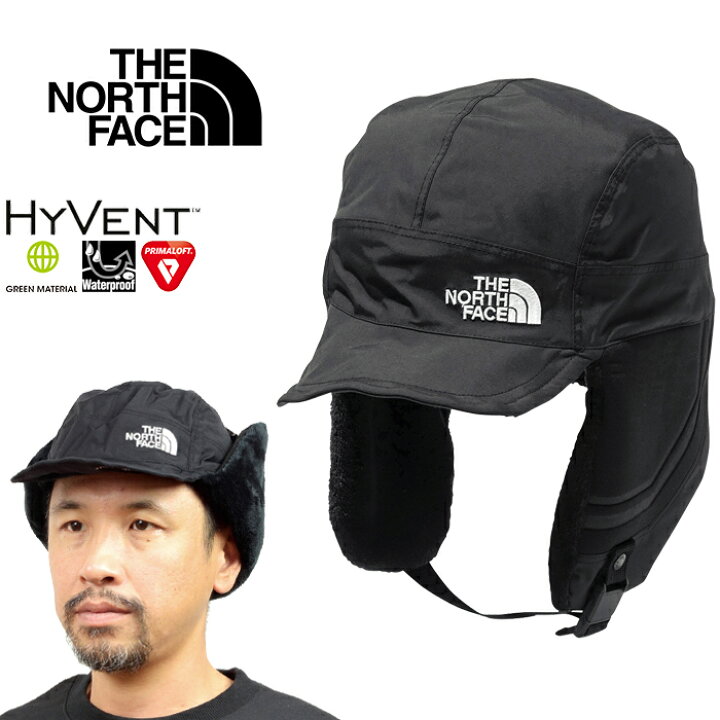 楽天市場】ザ・ノース・フェイス THE NORTH FACE NN42305 エクスペ 