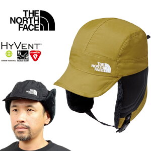 UEm[XEtFCX THE NORTH FACE NN42305 GNXyfBVLbv EXPEDITION CAP pCbg ĕt {A t[X v}tg AEghA Y fB[X  h h ۉ X