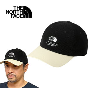 UEm[XEtFCX THE NORTH FACE NN42430 o[R[fCLbv VALLEY CORDUROY CAP Xgb` AEghA Y fB[X jZbNX Xq 3J[ K 20%OFF Z[