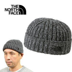 UEm[XEtFCX THE NORTH FACE NN42434 V[gtBbV[}r[j[ SHORT FISHERMAN BEANIE jbg b` Lbv AEghA Y fB[X ۉ { Xq 3J[ K 20%OFF 