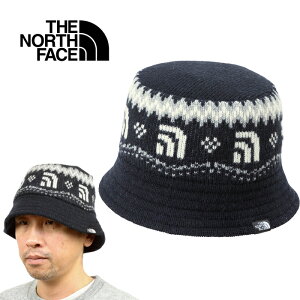 UEm[XEtFCX THE NORTH FACE NN42435 n[th[mfBbNE[nbg HALF DOME NORDIC WOOL HAT WJ[h NbV[nbg AEghA Y fB[X ۉ z Xq 3J[ 