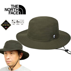 �U�E�m�[�X�E�t�F�C�X THE NORTH FACE NN42501 �S�A�e�b�N�X�n�b�g GORE-TEX HAT �A�h�x���`���[ �g���b�L���O �A�E�g�h�A �����Y ���f�B�[�X ���j�Z�b�N�X �h�� ���� �ϋv �X�q 4�J���[ �������K 2026SS 