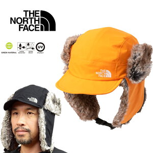 �U�E�m�[�X�E�t�F�C�X THE NORTH FACE NN42537 �t�����e�B�A�L���b�v FRONTIER CAP �p�C���b�g �����ĕt�� ���{�A �t���[�X �A�E�g�h�A �����Y ���f�B�[�X ���� �h�� �h�� �ۉ� �X�q 4�J���[ �������K 20