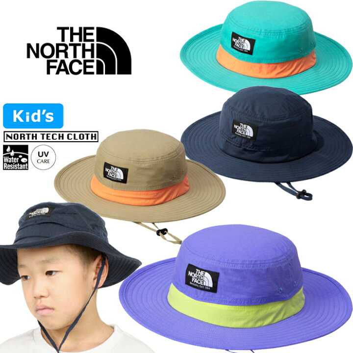 楽天市場】ザ・ノース・フェイス THE NORTH FACE NNJ02312 キッズ 
