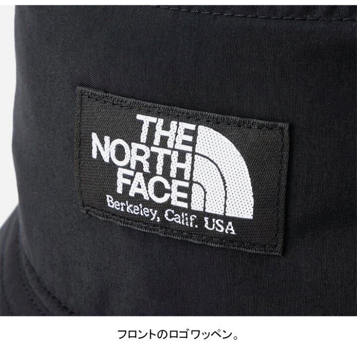 楽天市場】ザ・ノース・フェイス THE NORTH FACE NNJ02314 キッズ 