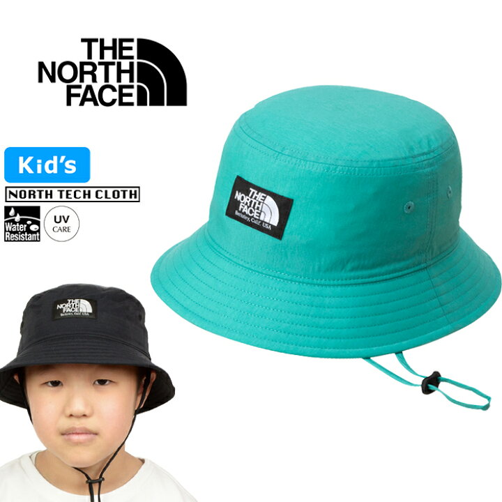 楽天市場】ザ・ノース・フェイス THE NORTH FACE NNJ02314 キッズ 
