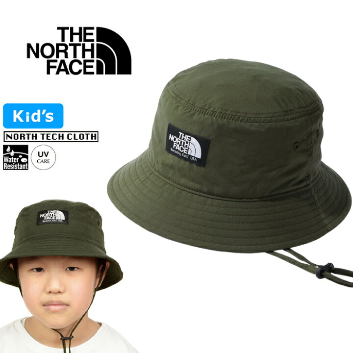 楽天市場】ザ・ノース・フェイス THE NORTH FACE NNJ02314 キッズ 