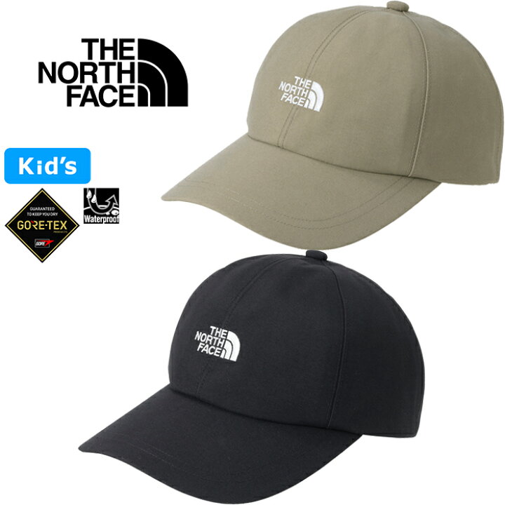 楽天市場】ザ・ノース・フェイス THE NORTH FACE NNJ02402 キッズ 