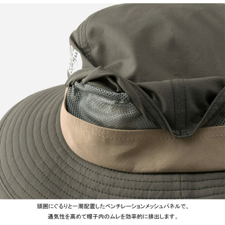 楽天市場】ザ・ノース・フェイス THE NORTH FACE NNJ02410 キッズ TNF 