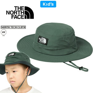 UEm[XEtFCX THE NORTH FACE NNJ02520 LbY zCYnbg KIDS' HORIZON HAT Ahx`[ u[j[ AEghA WjA {[CY K[Y j̎q ̎q q UVJbg Ăh~ 