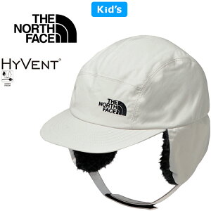 UEm[XEtFCX THE NORTH FACE NNJ42103 obhhLbv LbY KIDS' BADLAND CAP pCbg ĕt {At[X AEghA WjA {[CY K[Y j̎q ̎q q h