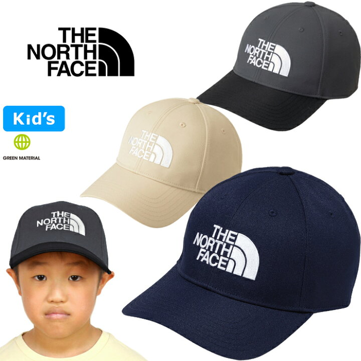 楽天市場】ザ・ノース・フェイス THE NORTH FACE NNJ42304 キッズ TNF 
