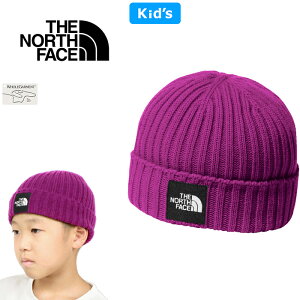 UEm[XEtFCX THE NORTH FACE NNJ42320 LbY Jvb`bh KIDS' CAPPUCHO LID r[j[ b` Lbv AEghA WjA {[CY K[Y j̎q ̎q q ۉ R hL j