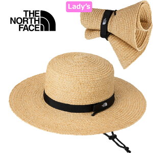 UEm[XEtFCX THE NORTH FACE NNW02441 tBAuChnbg fB[X RAFFIA BLADE HAT  Xq V Xg[ AEghA EBY  NA i` K 2025SS 20%OFF Z[