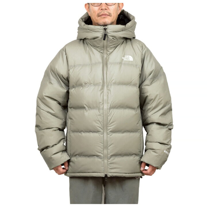 楽天市場】ザ・ノース・フェイス THE NORTH FACE ND92215 ビレイヤー  