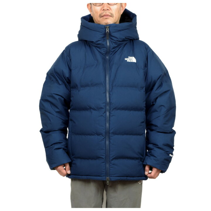 楽天市場】ザ・ノース・フェイス THE NORTH FACE ND92215 ビレイヤー  