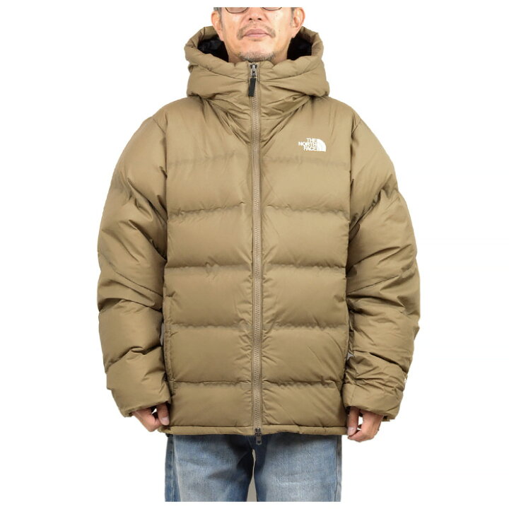 楽天市場】ザ・ノース・フェイス THE NORTH FACE ND92215 ビレイヤー  