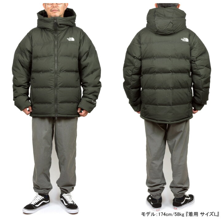 楽天市場】ザ・ノース・フェイス THE NORTH FACE ND92215 ビレイヤー 
