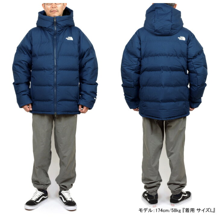 楽天市場】ザ・ノース・フェイス THE NORTH FACE ND92215 ビレイヤー 