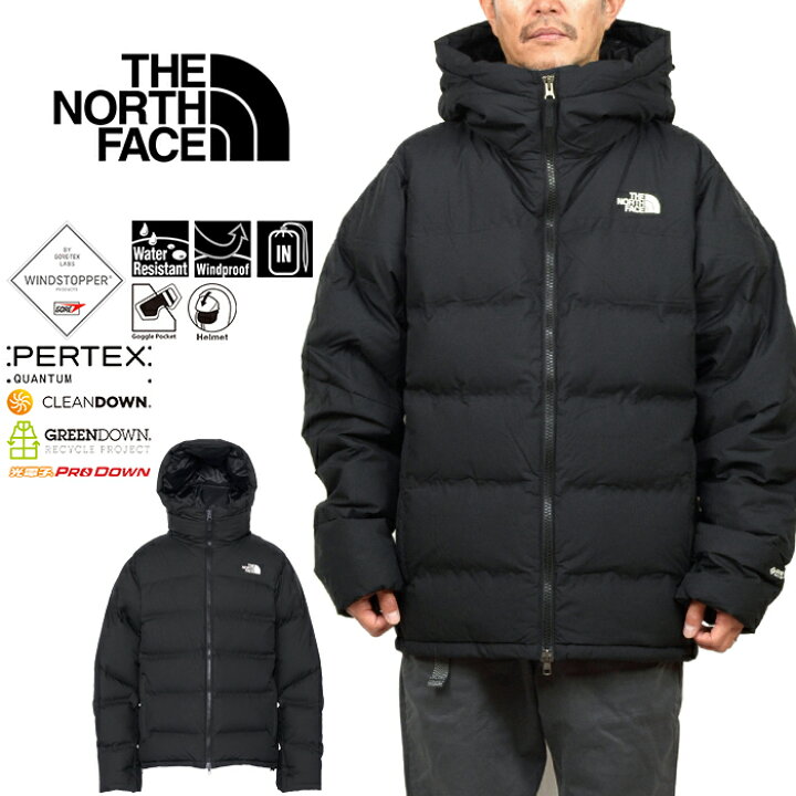 楽天市場】ザ・ノース・フェイス THE NORTH FACE ND92215 ビレイヤー 