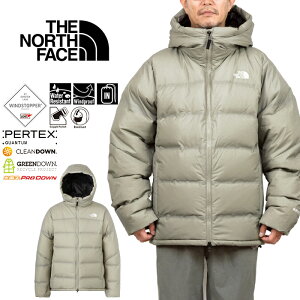 UEm[XEtFCX THE NORTH FACE ND92215 rC[p[J BELAYER PARKA SAebNX _E WPbg AEghA AE^[ Y fB[X dq  h h ۉ 6J[ K 3