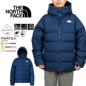 UEm[XEtFCX THE NORTH FACE ND92215 rC[p[J BELAYER PARKA SAebNX _E WPbg AEghA AE^[ Y fB[X dq  h h ۉ 6J[ K 3
