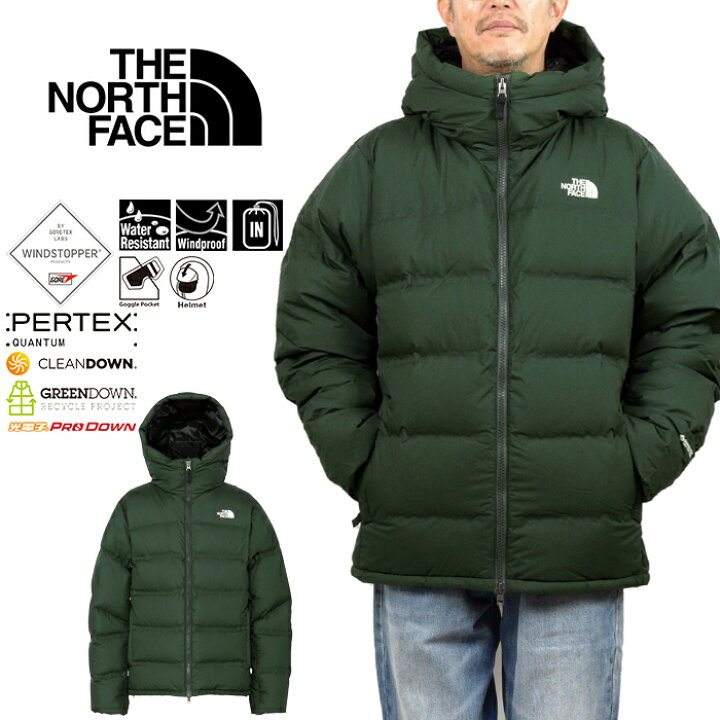 楽天市場】ザ・ノース・フェイス THE NORTH FACE ND92215 ビレイヤー 