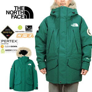 UEm[XEtFCX THE NORTH FACE ND92342 A^[NeBJp[J ANTARCTICA PARKA SAebNX _E WPbg rWlX AEghA Y fB[X h ϋv h ۉ 4J[ K