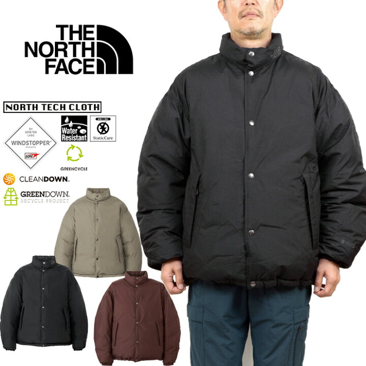 楽天市場】ザ・ノース・フェイス THE NORTH FACE ND92361 オルタ  