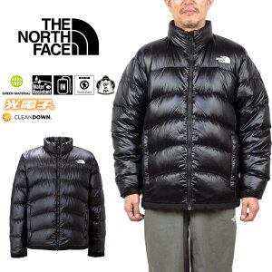 UEm[XEtFCX THE NORTH FACE ND92451 WbvCWbvARJOAWPbg ZIZ ACONCAGUA JACKET _E WPbg AEghA AE^[ Y fB[X  h ۉ 2J[ 