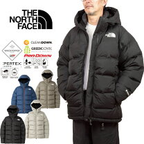 楽天市場】nd92215 ノース フェイス（メンズファッション）の通販