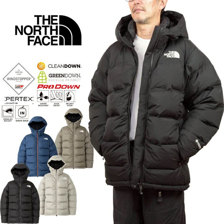 楽天市場】ザ・ノース・フェイス THE NORTH FACE ND92515 EXビレイヤー 