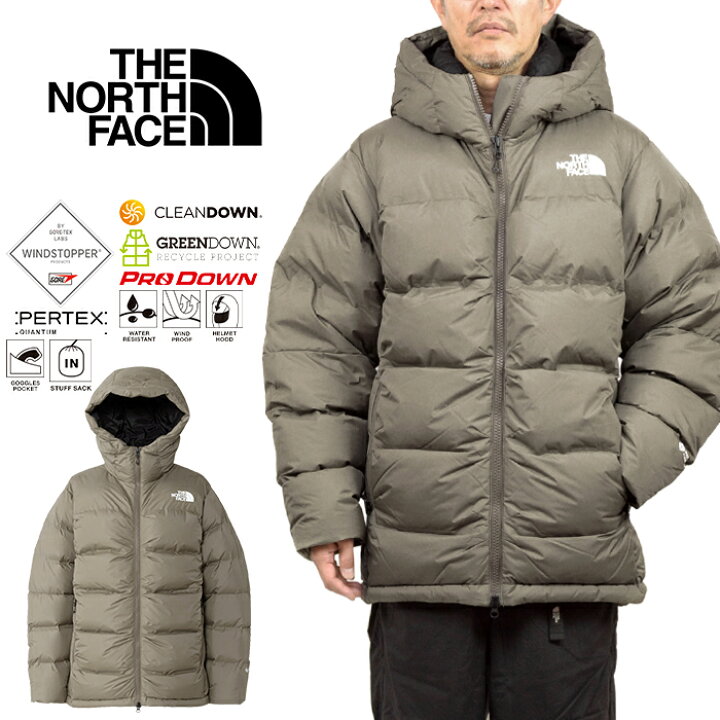 楽天市場】ザ・ノース・フェイス THE NORTH FACE ND92515 EXビレイヤー 