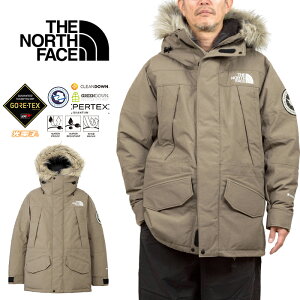 UEm[XEtFCX THE NORTH FACE ND92546 A^[NeBJp[J ANTARCTICA PARKA SAebNX _E WPbg rWlX AEghA Y fB[X h ϋv h ۉ 3J[ K