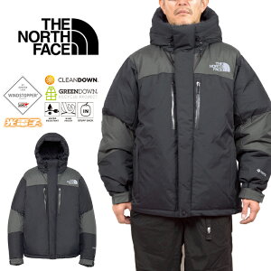 UEm[XEtFCX THE NORTH FACE ND92551 ogCgWPbg BALTRO LIGHT JACKET SAebNX _EWPbg p[J[ AEghA AE^[ Y fB[X  h h ۉ 4J