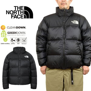 UEm[XEtFCX THE NORTH FACE ND92555 kvVWPbg NUPTSE JACKET _E AE^[ AEghA Y fB[X  h ۉ 5J[ K 2025AW 10%OFF Z[