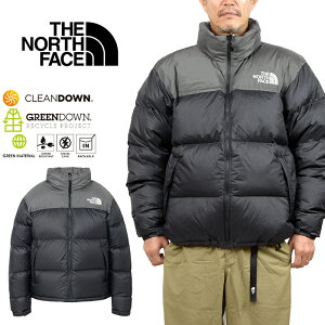 UEm[XEtFCX THE NORTH FACE ND92555 kvVWPbg NUPTSE JACKET _E AE^[ AEghA Y fB[X  h ۉ 5J[ K 2025AW 10%OFF Z[