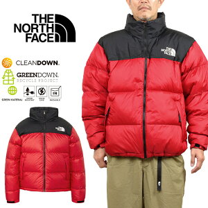UEm[XEtFCX THE NORTH FACE ND92555 kvVWPbg NUPTSE JACKET _E AE^[ AEghA Y fB[X  h ۉ 5J[ K 2025AW 10%OFF Z[