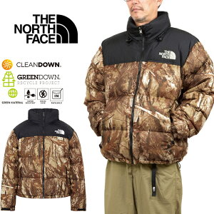 UEm[XEtFCX THE NORTH FACE ND92556 mxeB[kvVWPbg NOVELTY NUPTSE JACKET _E AEghA AE^[ Y fB[X Ac[ J    h ۉ FF tH