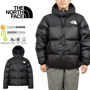 UEm[XEtFCX THE NORTH FACE ND92559 kvVt[fB[ NUPTSE HOODIE _EWPbg AEghA AE^[ Y fB[X  h ۉ 3J[ K 2025AW 10%OFF Z[