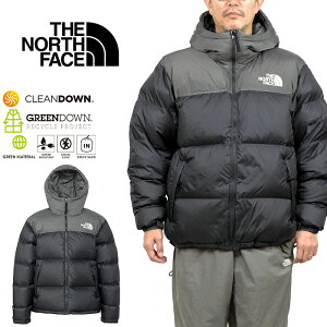 UEm[XEtFCX THE NORTH FACE ND92559 kvVt[fB[ NUPTSE HOODIE _EWPbg AEghA AE^[ Y fB[X  h ۉ 3J[ K 2025AW 10%OFF Z[