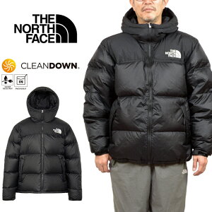 �U�E�m�[�X�E�t�F�C�X THE NORTH FACE ND92559 �k�v�V�t�[�f�B�[ NUPTSE HOODIE �_�E���W���P�b�g �p�[�J�[ �A�E�g�h�A �A�E�^�[ �����Y ���f�B�[�X ���� �h�� �ۉ� 2�J���[ �������K 2026AW 10%OFF �Z�[��