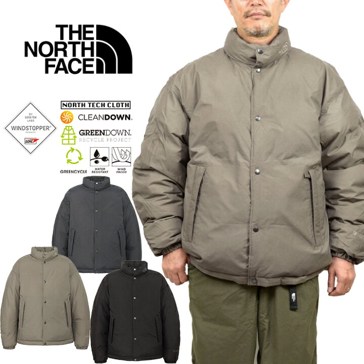 楽天市場】ザ・ノース・フェイス THE NORTH FACE ND92565 オルタ 